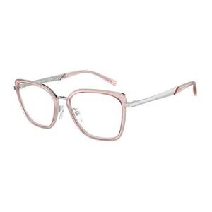 Emporio Armani Emporio Armani EA1152 3364 kép