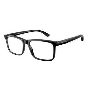 Emporio Armani Emporio Armani EA3227 6051 kép