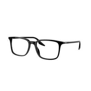 Ray-Ban Ray-Ban RX5421 2000 kép