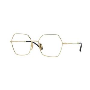 Vogue Vogue VO4297T 5191 kép