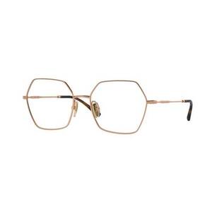 Vogue Vogue VO4297T 5192 kép