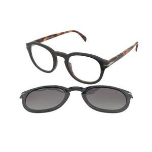 David Beckham David Beckham DB 1080/CS WR7/LB kép