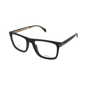 David Beckham David Beckham DB 7115 I46 kép
