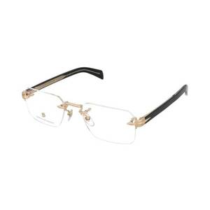 David Beckham David Beckham DB 7116 RHL kép