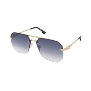 Dsquared2 Dsquared2 D2 0103/S LKS/08 kép