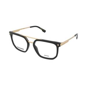 Dsquared2 Dsquared2 D2 0112 807 kép