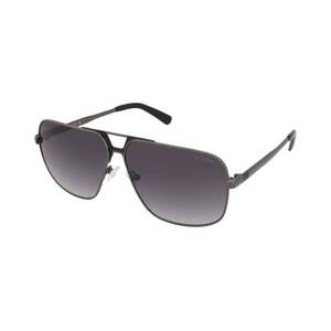 Guess Guess GU00070 08B kép
