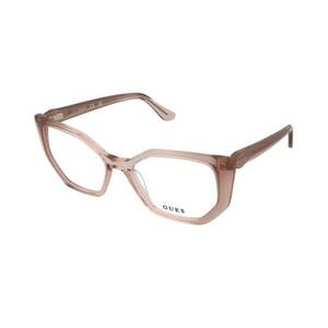 Guess Guess GU2966 047 kép