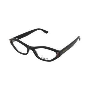 Guess Guess GU2968 001 kép