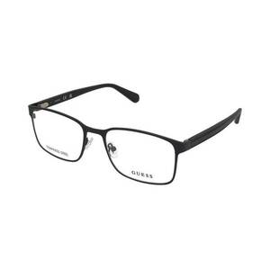 Guess Guess GU50045 002 kép