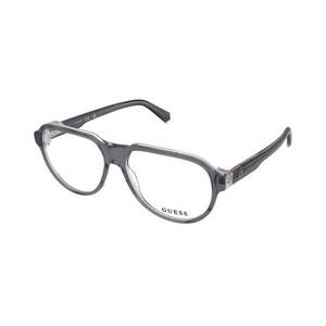 Guess Guess GU50090 020 kép