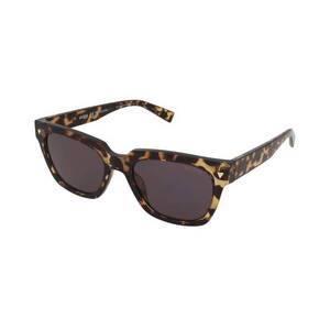 Guess Guess GU8265 52A kép