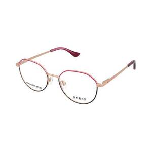 Guess Guess GU9232 005 kép