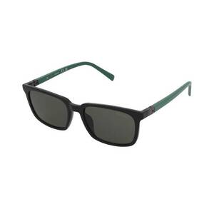 Guess Guess GU9236 05N kép