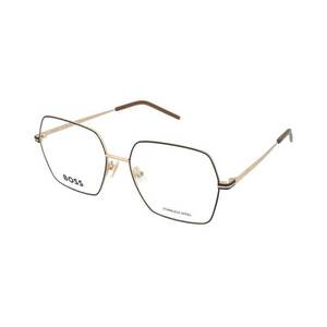 Boss by Hugo Boss Hugo Boss Boss 1592 RHL kép