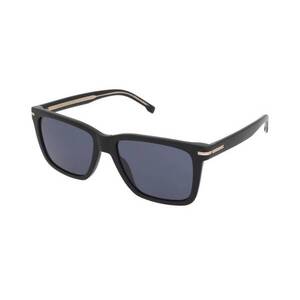 Boss by Hugo Boss Hugo Boss Boss 1598/S 807/KU kép