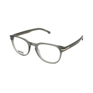 Boss by Hugo Boss Hugo Boss Boss 1601 1ED kép
