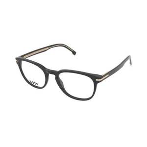 Boss by Hugo Boss Hugo Boss Boss 1601 807 kép