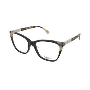 Kate Spade Kate Spade Clio/G 807 kép