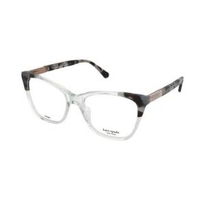 Kate Spade Kate Spade Clio/G PJP kép