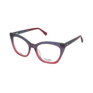 Kate Spade Kate Spade Lelia 8RU kép