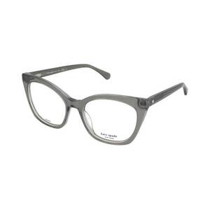 Kate Spade Kate Spade Lelia KB7 kép