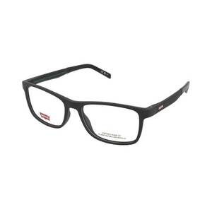 Levi's Levi's LV 5049 003 kép