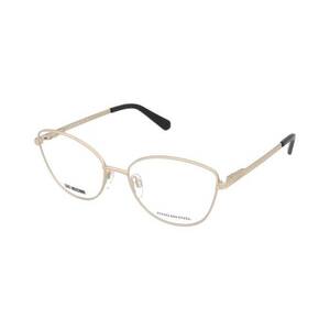 Love Moschino Love Moschino MOL624 000 kép