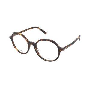 Marc Jacobs Marc Jacobs Marc 710 086 kép