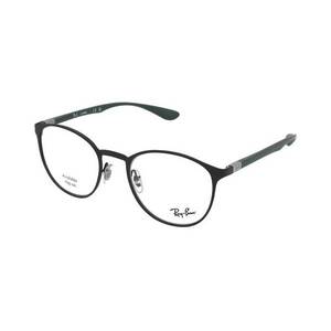 Ray-Ban Ray-Ban RX6355 3098 kép