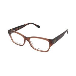 Tommy Hilfiger Tommy Hilfiger TH 2055 09Q kép