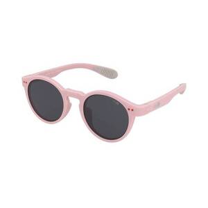 Crullé Crullé Kids Tropical C03 kép