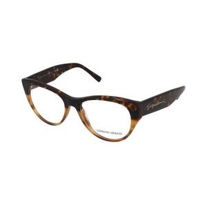 Giorgio Armani Giorgio Armani AR7222 5929 kép