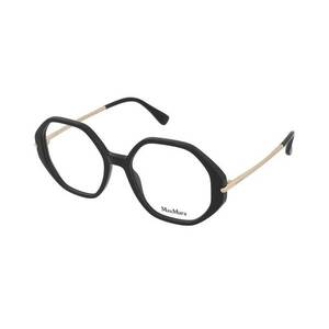 Max Mara Max Mara MM5005 001 kép