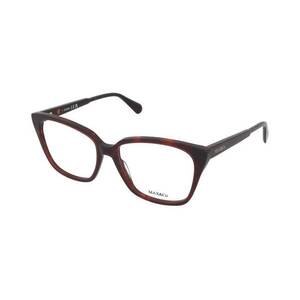 MAX MAXCo. MO5033 071 kép