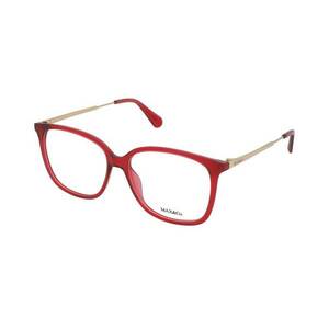 MAX MAXCo. MO5104 066 kép