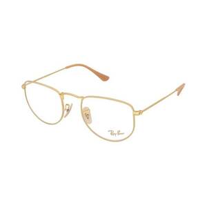Ray-Ban Ray-Ban Elon RX3958V 3086 kép