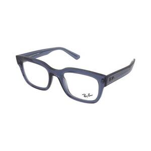 Ray-Ban Ray-Ban Chad RX7217 8266 kép