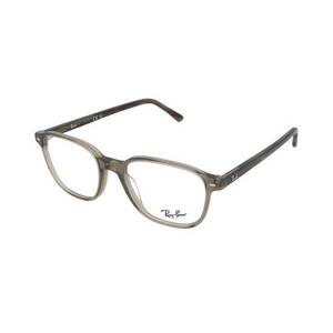 Ray-Ban Ray-Ban Leonard RX5393 8178 kép