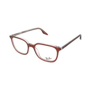 Ray-Ban Ray-Ban RX5406 8171 kép