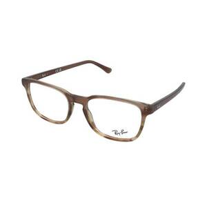 Ray-Ban Ray-Ban RX5418 8255 kép
