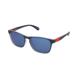 Superdry Superdry SDS 5017 106P kép