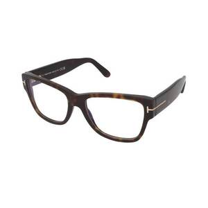 Tom Ford Tom Ford FT5878-B 052 kép