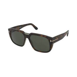 Tom Ford Tom Ford Oliver-02 FT1025 56N kép