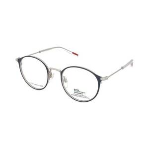 Tommy Hilfiger Tommy Hilfiger TH 2024 0JI kép