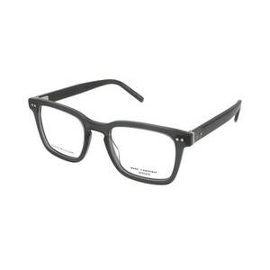 Tommy Hilfiger Tommy Hilfiger TH 2034 1ED kép