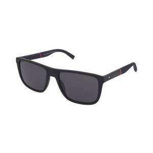 Tommy Hilfiger Tommy Hilfiger TH 2043/S FLL/IR kép