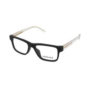 Versace Versace VK3324U GB1 kép