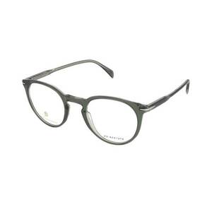 David Beckham David Beckham DB 1139 B59 kép
