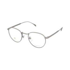 David Beckham David Beckham DB 1147 R81 kép